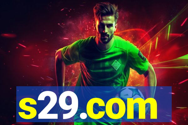 s29.com