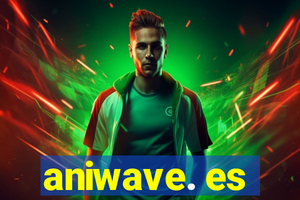 aniwave. es