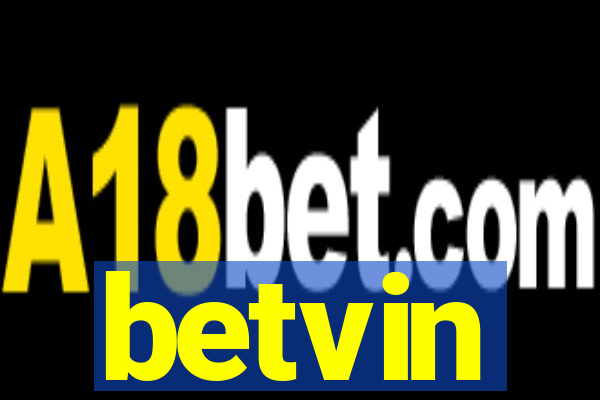 betvin