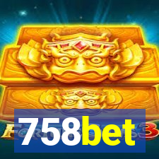 758bet