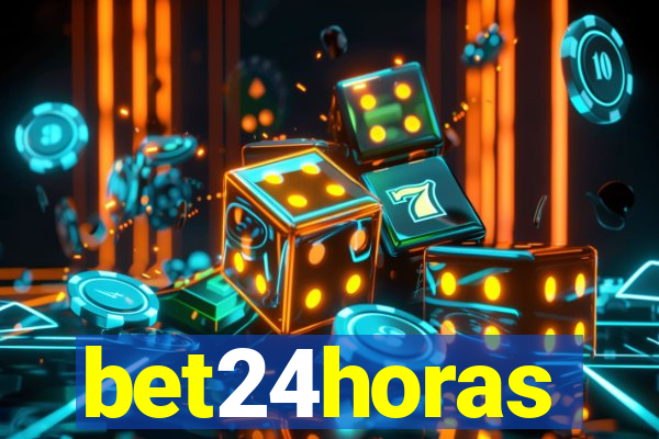 bet24horas