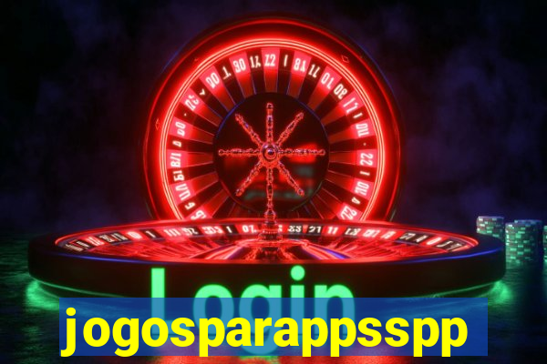 jogosparappsspp