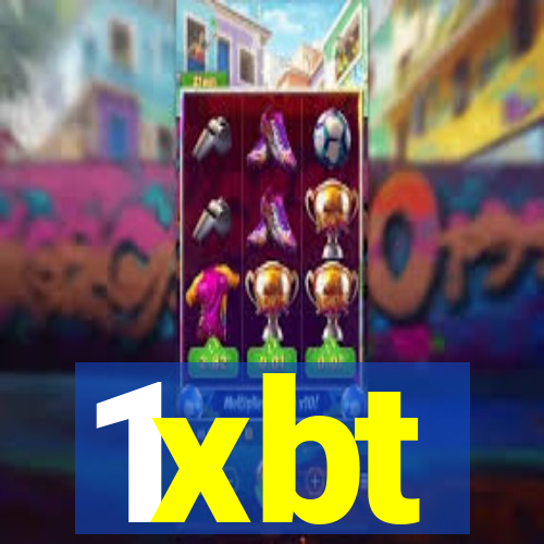 1xbt