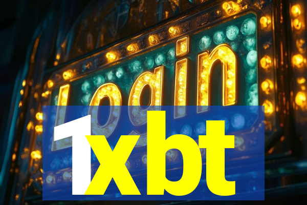 1xbt