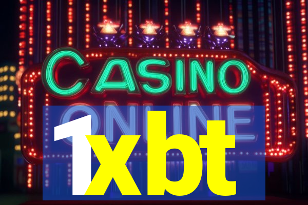 1xbt