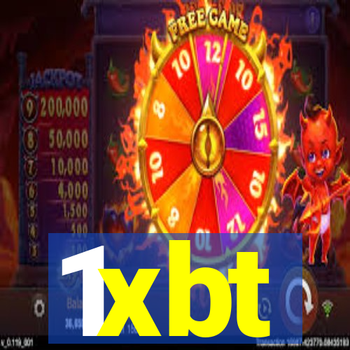 1xbt