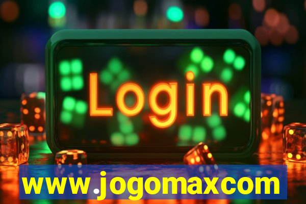 www.jogomaxcom