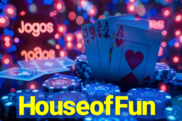 HouseofFun