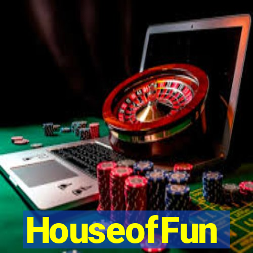 HouseofFun
