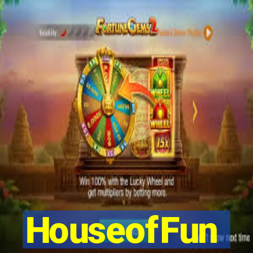 HouseofFun