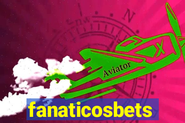 fanaticosbets