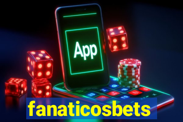 fanaticosbets
