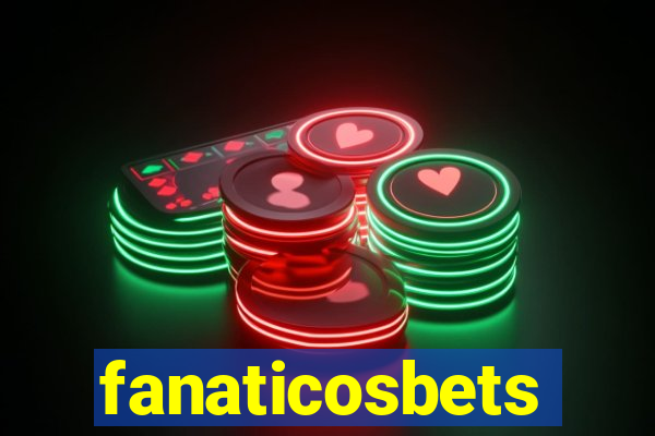 fanaticosbets