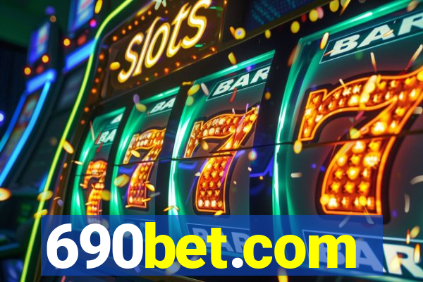690bet.com