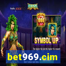 bet969.cim