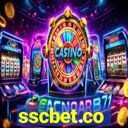 sscbet.co