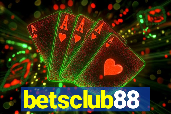 betsclub88