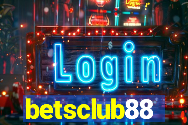 betsclub88