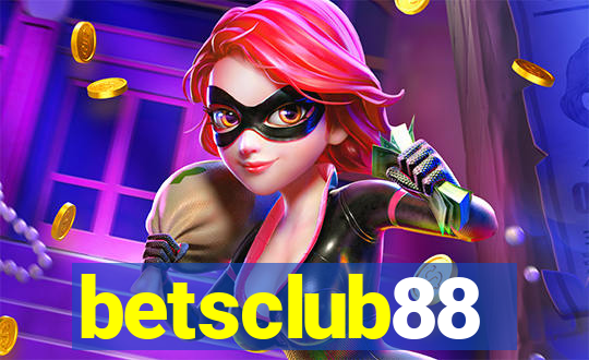 betsclub88