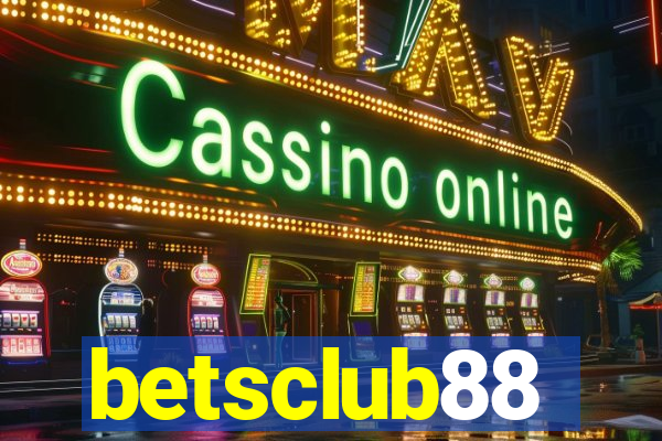 betsclub88