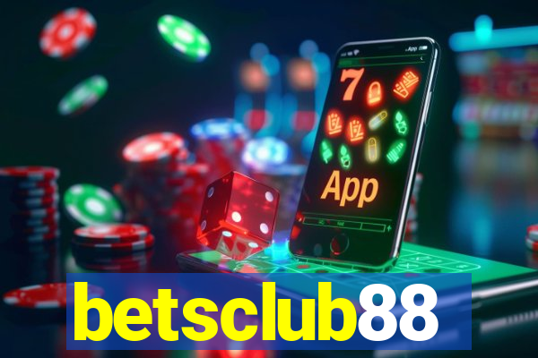 betsclub88