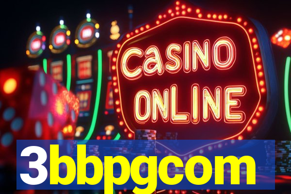 3bbpgcom