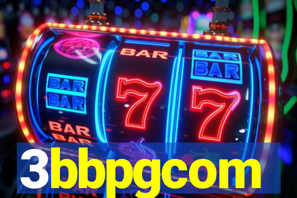 3bbpgcom
