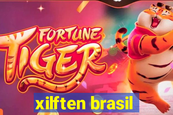 xilften brasil