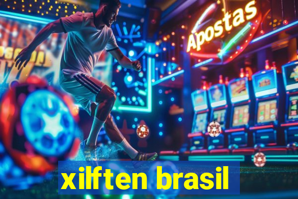 xilften brasil