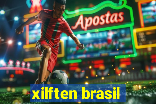 xilften brasil