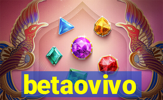 betaovivo