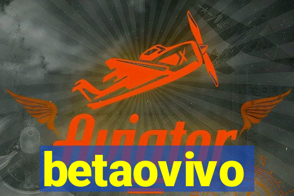 betaovivo
