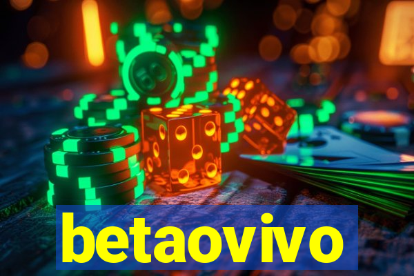 betaovivo