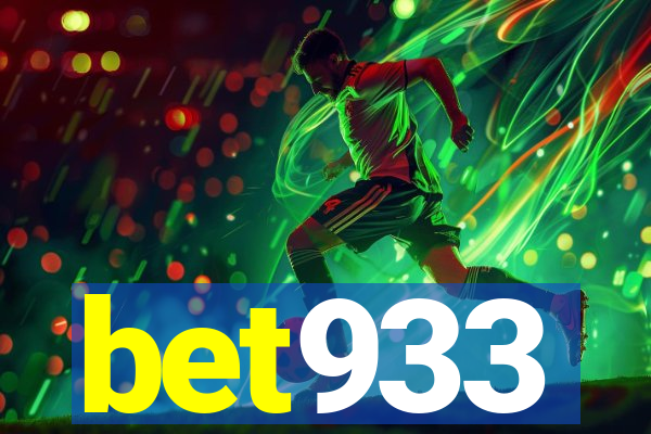 bet933