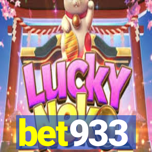 bet933