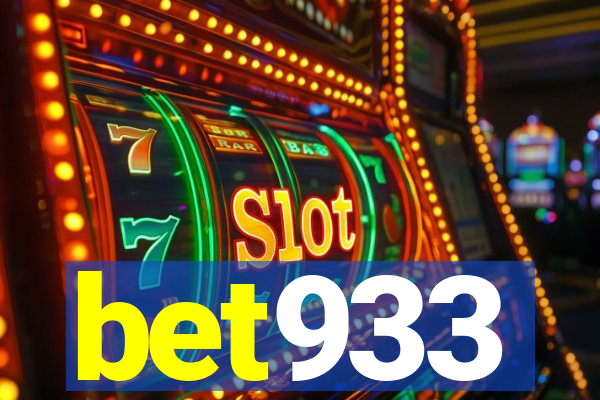 bet933