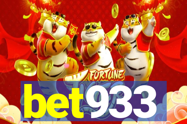 bet933