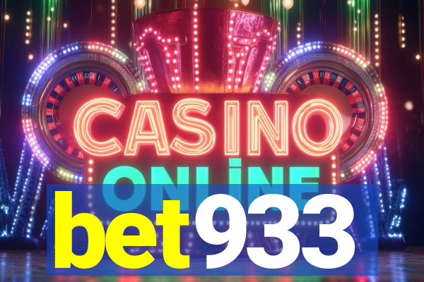 bet933