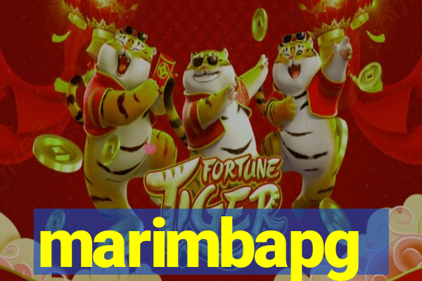 marimbapg