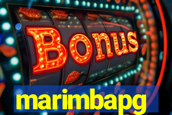 marimbapg