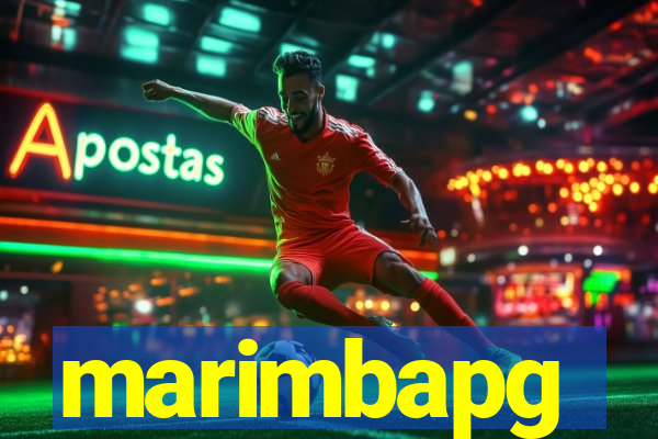 marimbapg
