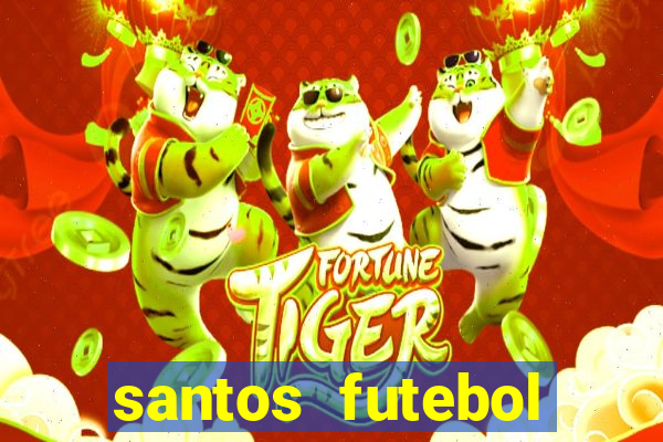 santos futebol clube futemax