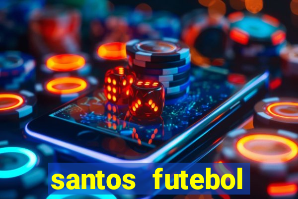 santos futebol clube futemax