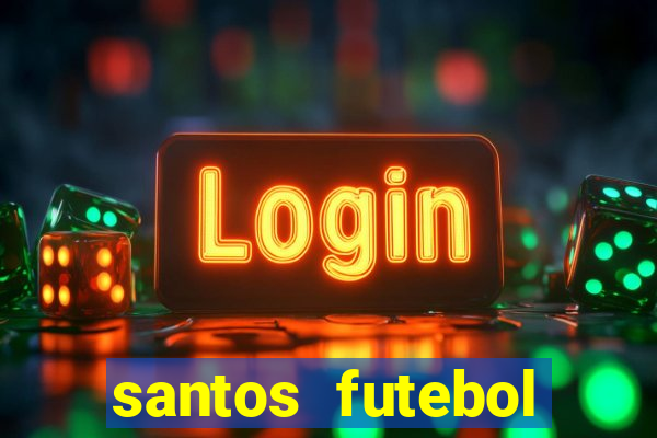 santos futebol clube futemax