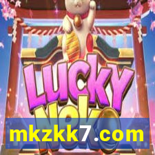 mkzkk7.com