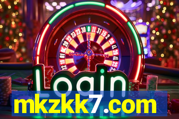 mkzkk7.com