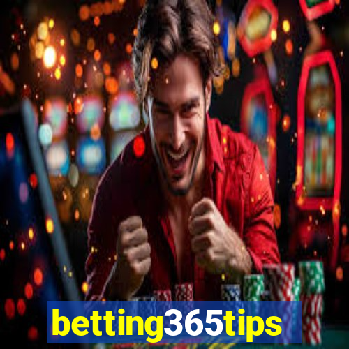 betting365tips