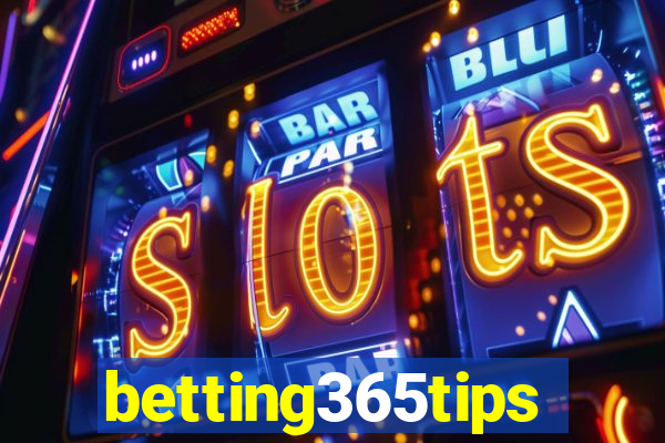 betting365tips