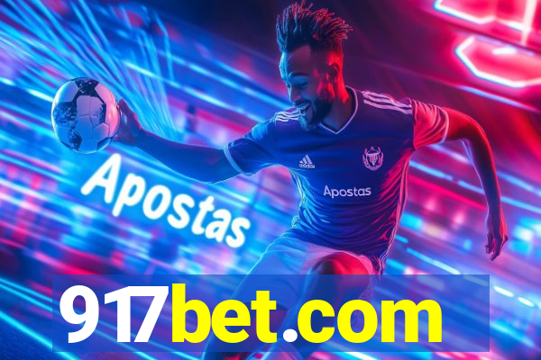 917bet.com