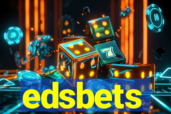 edsbets